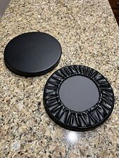 Black shinnwa bar for sale  Ridgedale