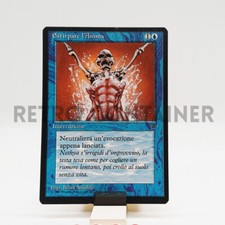 Mtg magic leg usato  Cittadella