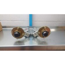 250kg trailer suspension for sale  ROTHERHAM