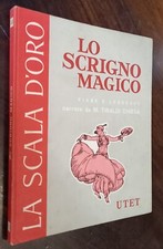 scala d oro utet usato scala d oro utet usato Codogno