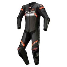 Alpinestars missile ignition for sale  THORNTON HEATH