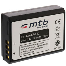 Batteria e10 lpe10 usato  San Donato Milanese