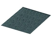 Sanibel 3001 schallschutzmatte gebraucht kaufen  Owschlag