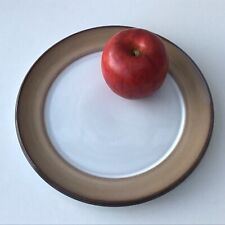 Denby vintage country for sale  ABERDEEN