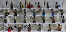 Lego wikinger vikings gebraucht kaufen  Kiel