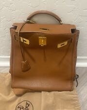 Hermes kelly ado for sale  Edgewater