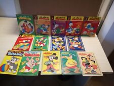 Disney gli albi usato  Vignate