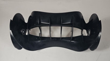 Ryobi thrower attachment for sale  Dubuque