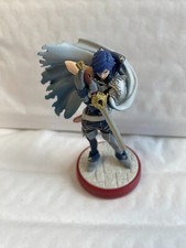 Nintendo amiibo fire for sale  MILTON KEYNES