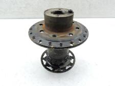 Rear wheel hub for sale  Phoenixville