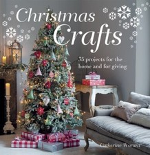craft books for sale craft books for sale UK