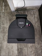 Neato d800 intelligenter gebraucht kaufen  Sonneberg