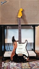 Fender stratocaster custom usato  Potenza