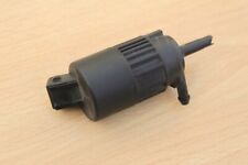 Jaguar windscreen washer for sale  ILKESTON