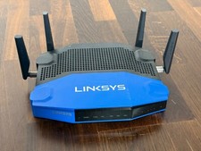 linksys wrt gebraucht kaufen linksys wrt gebraucht kaufen Berkenthin