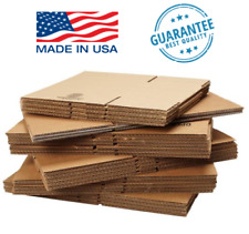 Boxes many sizes for sale  Oak Ridge