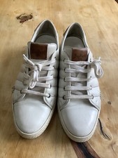Berluti playtime leather for sale  CHELMSFORD
