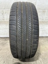 P225 45r19 michelin for sale  Waterford