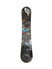 Burton clash snowboard for sale  Cleveland