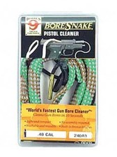 Hoppe boresnake calibre d'occasion  Expédié en France