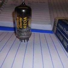 Lot western electric for sale  Plymouth