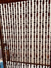 Vintage japanese wooden for sale  Oceanside