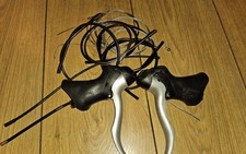 Shimano 2300 speed for sale  SHEFFIELD
