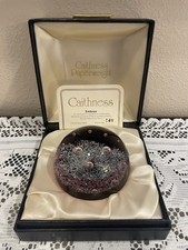 Vtg 1982 caithness for sale  Zephyrhills