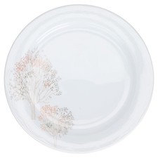 Kuchenteller arzberg swingline gebraucht kaufen Kuchenteller arzberg swingline gebraucht kaufen  Kappeln