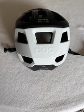 Casco mtb poc usato  Italia