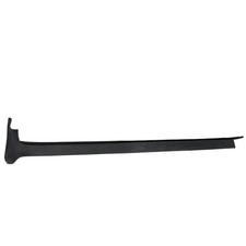 Oem 2013 2017 for sale  Sacramento
