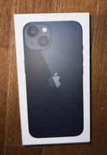 Iphone 128g midnight for sale  Bloomington