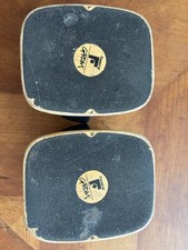 freeline skates for sale freeline skates for sale San Fernando