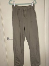 Boohoo man official for sale  FLEET
