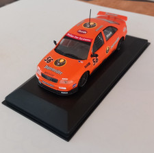 Audi minichamps 43 gebraucht kaufen Audi minichamps 43 gebraucht kaufen  Voerde (Niederrhein)