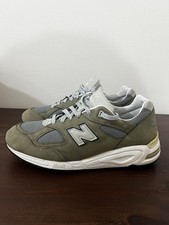 New balance 990v2 usato  Aosta