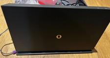Vodafone hub wireless for sale  CARSHALTON