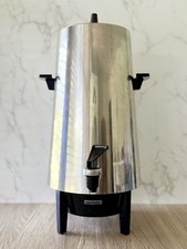 west bend coffee maker for sale west bend coffee maker for sale Concord