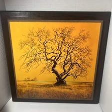 Tree life art for sale  Liverpool