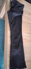 Marco polojeans gebraucht kaufen  Postbauer-Heng