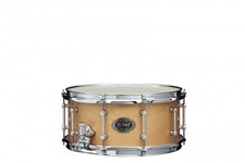 Tama starphonic concert d'occasion  Expédié en France