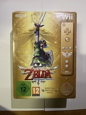 Nintendo wii videogioco usato  Torino