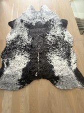loloi rug for sale loloi rug for sale Greenwich