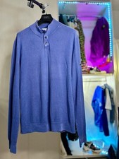 Stone island uomo usato  Napoli
