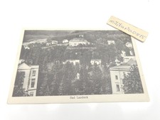 Top postkarte 1930 gebraucht kaufen  Berlin