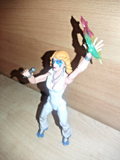 Marvel legends dazzler usato  Camisano Vicentino