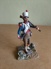 Troop french napoleonic for sale Troop french napoleonic for sale  LEWES