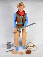 1970s marx johnny for sale  San Diego