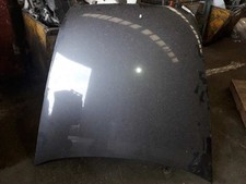 4f0823029f bonnet 1801015 d'occasion  Expédié en Belgium