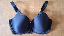 Mey 95a dunkelblau gebraucht kaufen  Witten